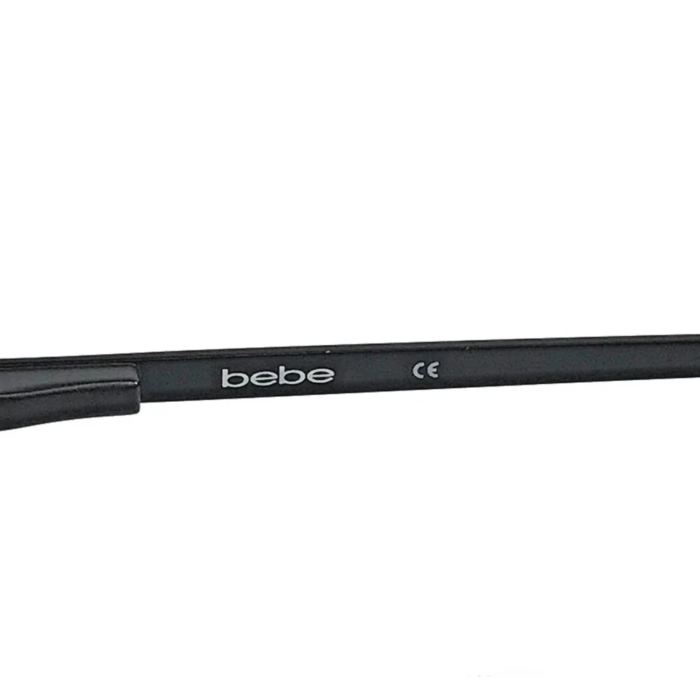 bebe clear demo